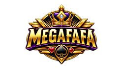 LOGO situs slot kamboja asli
